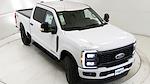 2024 Ford F-250 Crew Cab 4x4 Pickup for sale #250824A - photo 14