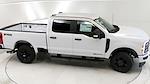 2024 Ford F-250 Crew Cab 4x4 Pickup for sale #250824A - photo 15