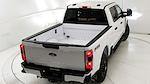 2024 Ford F-250 Crew Cab 4x4 Pickup for sale #250824A - photo 16