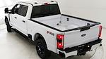 2024 Ford F-250 Crew Cab 4x4 Pickup for sale #250824A - photo 18