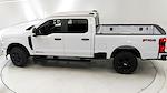 2024 Ford F-250 Crew Cab 4x4 Pickup for sale #250824A - photo 19