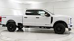 2024 Ford F-250 Crew Cab 4x4 Pickup for sale #250824A - photo 3