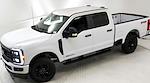 2024 Ford F-250 Crew Cab 4x4 Pickup for sale #250824A - photo 20