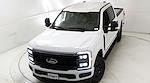 2024 Ford F-250 Crew Cab 4x4 Pickup for sale #250824A - photo 21