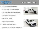 2024 Ford F-250 Crew Cab 4x4 Pickup for sale #250824A - photo 22