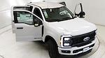 2024 Ford F-250 Crew Cab 4x4 Pickup for sale #250824A - photo 23