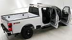 2024 Ford F-250 Crew Cab 4x4 Pickup for sale #250824A - photo 24