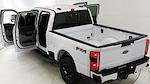 2024 Ford F-250 Crew Cab 4x4 Pickup for sale #250824A - photo 25