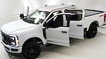 2024 Ford F-250 Crew Cab 4x4 Pickup for sale #250824A - photo 26