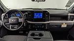 2024 Ford F-250 Crew Cab 4x4 Pickup for sale #250824A - photo 27