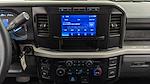 2024 Ford F-250 Crew Cab 4x4 Pickup for sale #250824A - photo 29