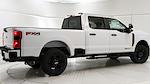 2024 Ford F-250 Crew Cab 4x4 Pickup for sale #250824A - photo 4
