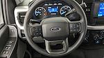 2024 Ford F-250 Crew Cab 4x4 Pickup for sale #250824A - photo 30