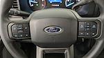 2024 Ford F-250 Crew Cab 4x4 Pickup for sale #250824A - photo 31