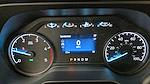 2024 Ford F-250 Crew Cab 4x4 Pickup for sale #250824A - photo 32
