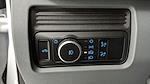 2024 Ford F-250 Crew Cab 4x4 Pickup for sale #250824A - photo 35