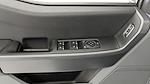 2024 Ford F-250 Crew Cab 4x4 Pickup for sale #250824A - photo 36