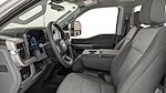 2024 Ford F-250 Crew Cab 4x4 Pickup for sale #250824A - photo 37