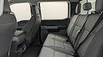 2024 Ford F-250 Crew Cab 4x4 Pickup for sale #250824A - photo 38