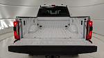 2024 Ford F-250 Crew Cab 4x4 Pickup for sale #250824A - photo 39