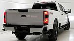 2024 Ford F-250 Crew Cab 4x4 Pickup for sale #250824A - photo 2