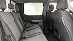 2024 Ford F-250 Crew Cab 4x4 Pickup for sale #250824A - photo 40