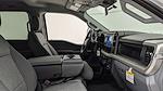 2024 Ford F-250 Crew Cab 4x4 Pickup for sale #250824A - photo 41