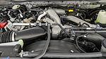 2024 Ford F-250 Crew Cab 4x4 Pickup for sale #250824A - photo 42