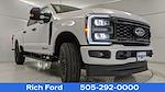 2024 Ford F-250 Crew Cab 4x4 Pickup for sale #250824A - photo 43