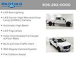 2024 Ford F-250 Crew Cab 4x4 Pickup for sale #250824A - photo 45