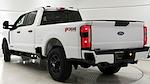 2024 Ford F-250 Crew Cab 4x4 Pickup for sale #250824A - photo 5