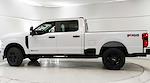 2024 Ford F-250 Crew Cab 4x4 Pickup for sale #250824A - photo 6