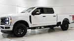 2024 Ford F-250 Crew Cab 4x4 Pickup for sale #250824A - photo 7