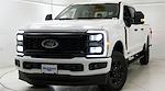 2024 Ford F-250 Crew Cab 4x4 Pickup for sale #250824A - photo 8
