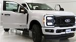 2024 Ford F-250 Crew Cab 4x4 Pickup for sale #250824A - photo 9