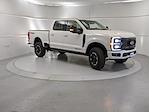 2025 Ford F-250 Crew Cab 4x4 Pickup for sale #250830 - photo 1