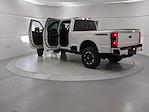 2025 Ford F-250 Crew Cab 4x4 Pickup for sale #250830 - photo 10