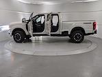 2025 Ford F-250 Crew Cab 4x4 Pickup for sale #250830 - photo 11
