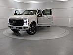 2025 Ford F-250 Crew Cab 4x4 Pickup for sale #250830 - photo 12
