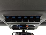 2025 Ford F-250 Crew Cab 4x4 Pickup for sale #250830 - photo 14