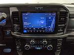 2025 Ford F-250 Crew Cab 4x4 Pickup for sale #250830 - photo 15