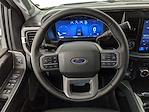 2025 Ford F-250 Crew Cab 4x4 Pickup for sale #250830 - photo 16