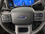 2025 Ford F-250 Crew Cab 4x4 Pickup for sale #250830 - photo 17