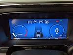 2025 Ford F-250 Crew Cab 4x4 Pickup for sale #250830 - photo 18