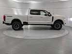 2025 Ford F-250 Crew Cab 4x4 Pickup for sale #250830 - photo 3