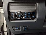 2025 Ford F-250 Crew Cab 4x4 Pickup for sale #250830 - photo 20