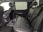 2025 Ford F-250 Crew Cab 4x4 Pickup for sale #250830 - photo 23