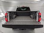 2025 Ford F-250 Crew Cab 4x4 Pickup for sale #250830 - photo 24