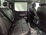 2025 Ford F-250 Crew Cab 4x4 Pickup for sale #250830 - photo 25