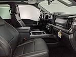 2025 Ford F-250 Crew Cab 4x4 Pickup for sale #250830 - photo 26
